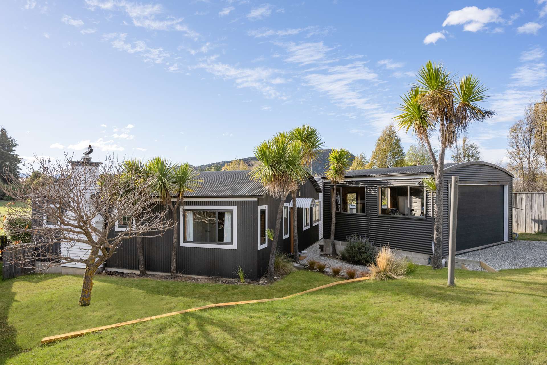 9 Aspinall Street Wanaka_0