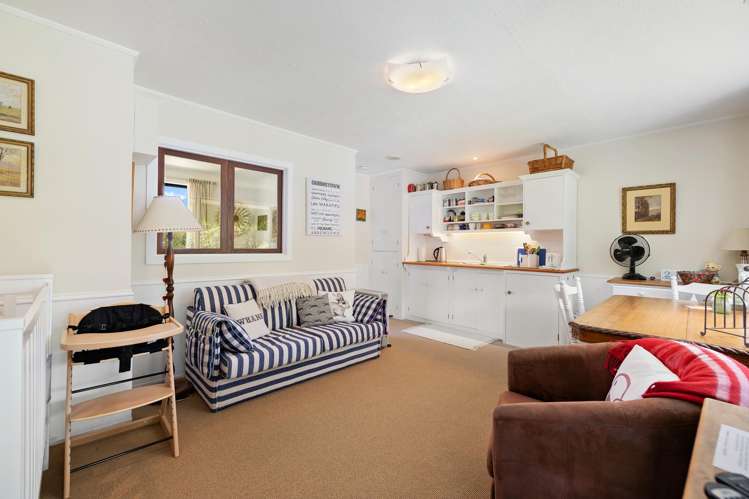 556 Speargrass Flat Road Lake Hayes_15