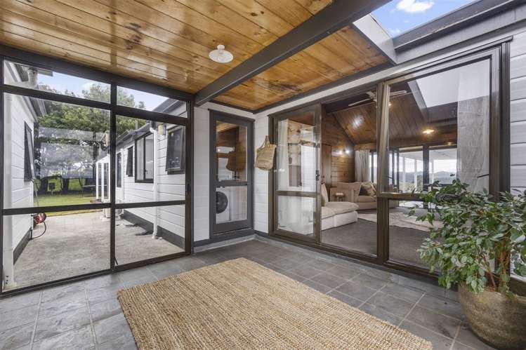 62b Jew Road Ngaruawahia_21