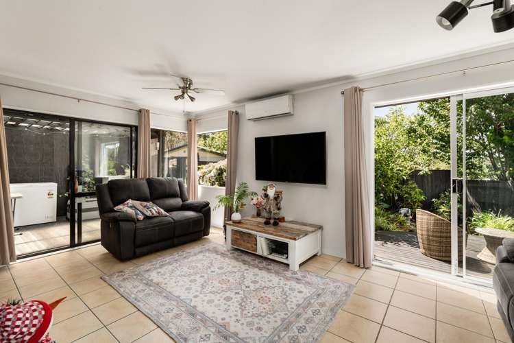 17B Snowden Street_4