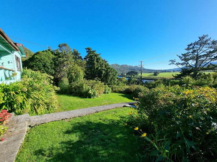 176 State Highway 7 Kaiata_14