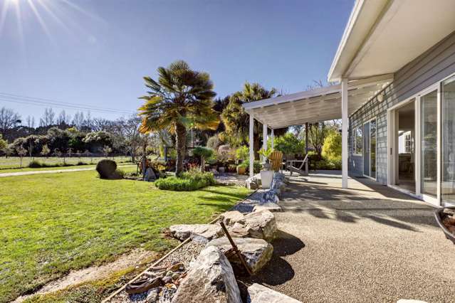 316 Main Road Lower Moutere Lower Moutere_1