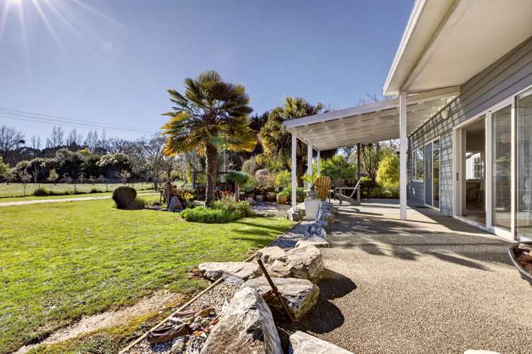 316 Main Road Lower Moutere Lower Moutere_1