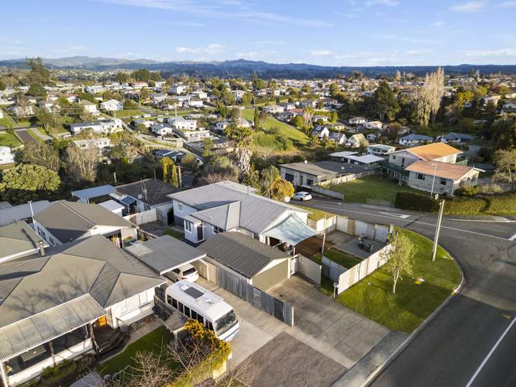 58 Greerton Road Gate Pa_24