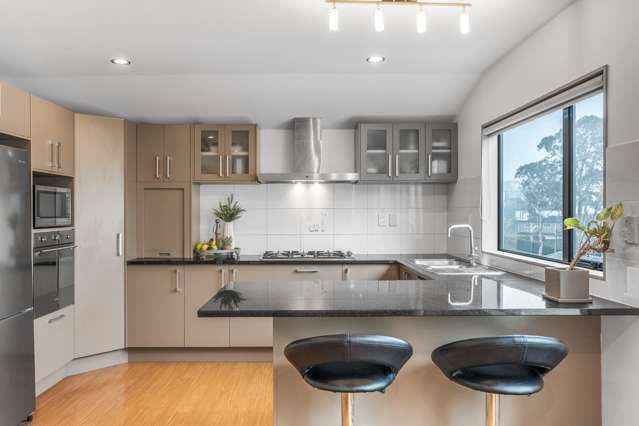 31B Quona Avenue Mt Roskill_3