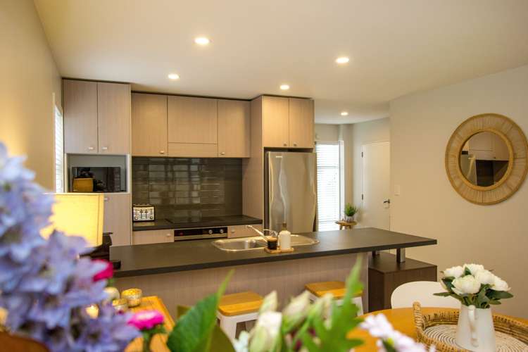 48 Erlestoke Crescent Churton Park_2