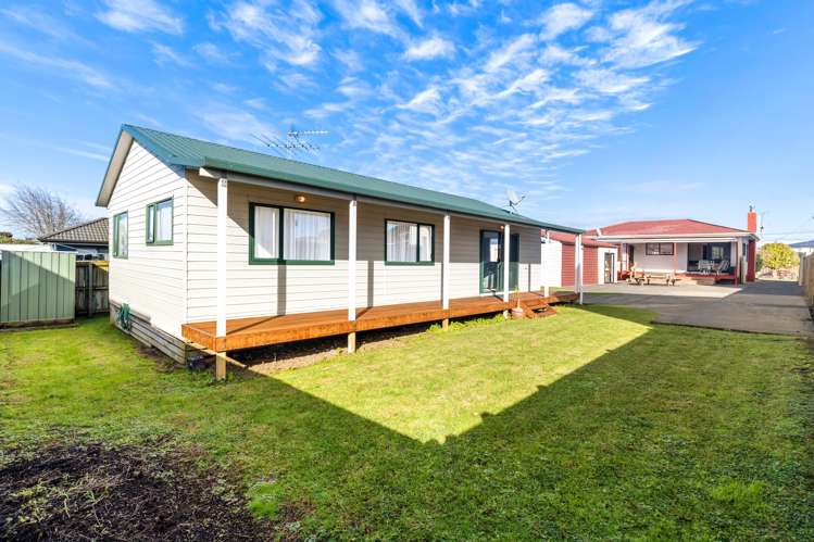 32 Churchill Avenue Manurewa_14