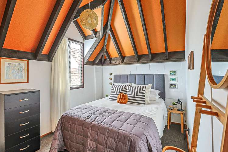 2/509 Fitzroy Avenue Hastings_12