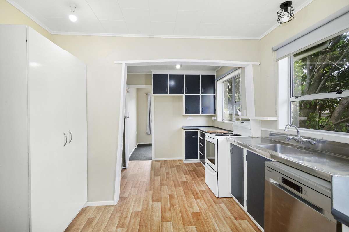 307A Wellington Road_5