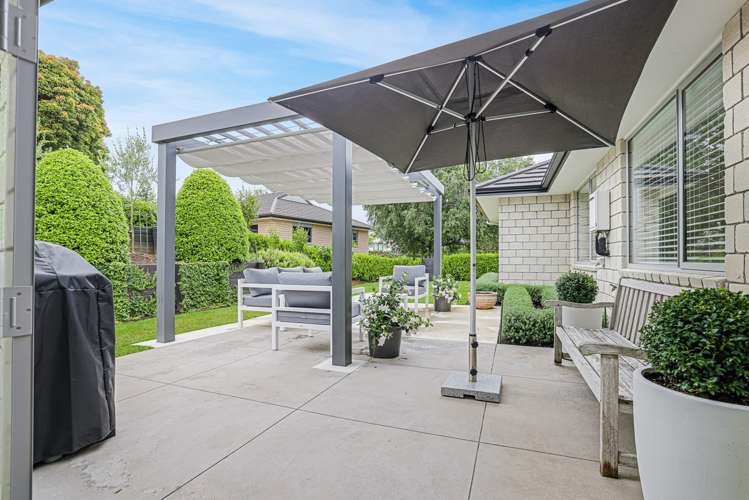 76 Woodlands Lane Te Awamutu_15