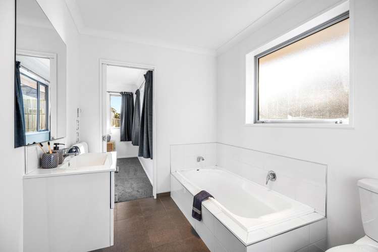 12A Wellington Street Phillipstown_11