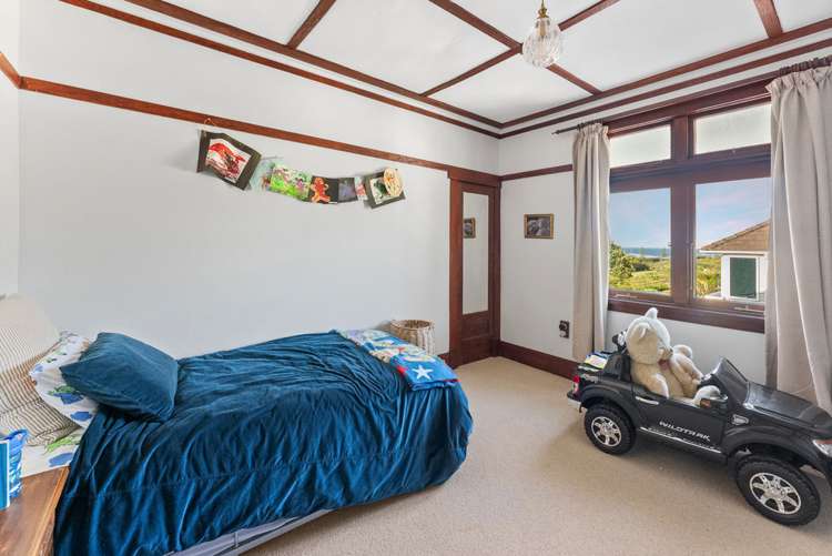 68 Whiteley Street Moturoa_10