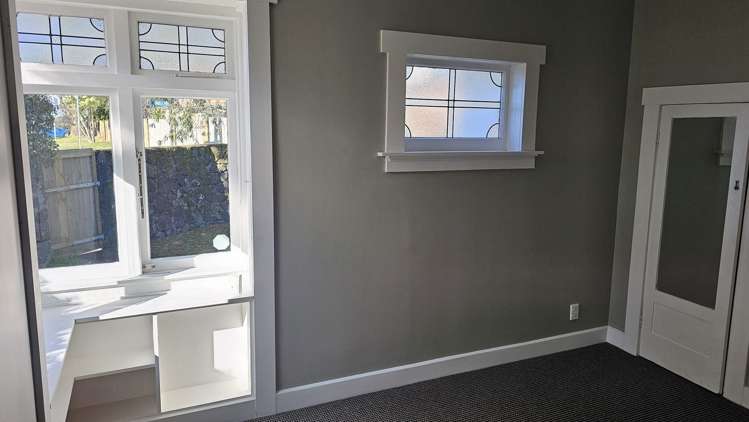 206 Campbell Road Greenlane_11
