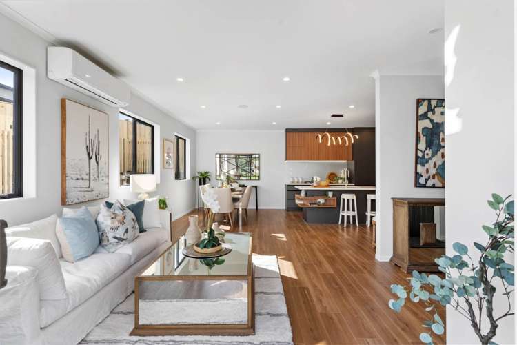 6 Ambrosia Avenue Henderson_30