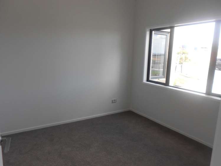 79 Cape Cod Drive Gulf Harbour_9