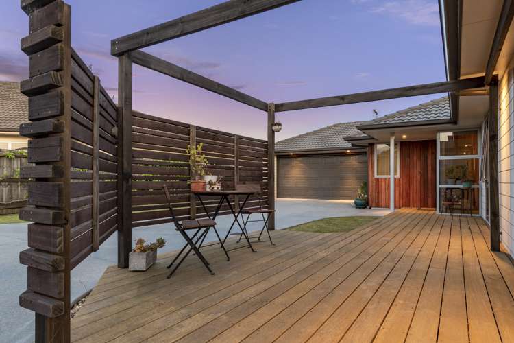 29 Santa Maria Key Papamoa_7