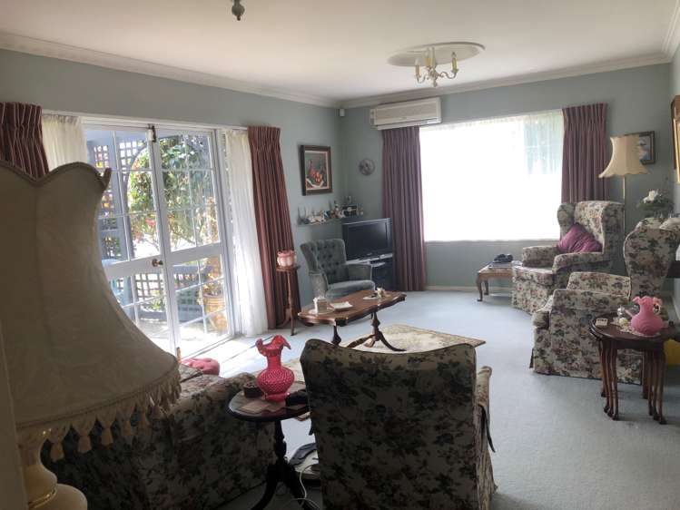 19 Weka Street Matamata_3