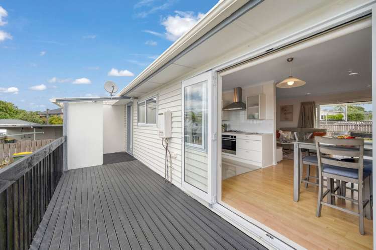 1/225 Birkdale Road Birkdale_12