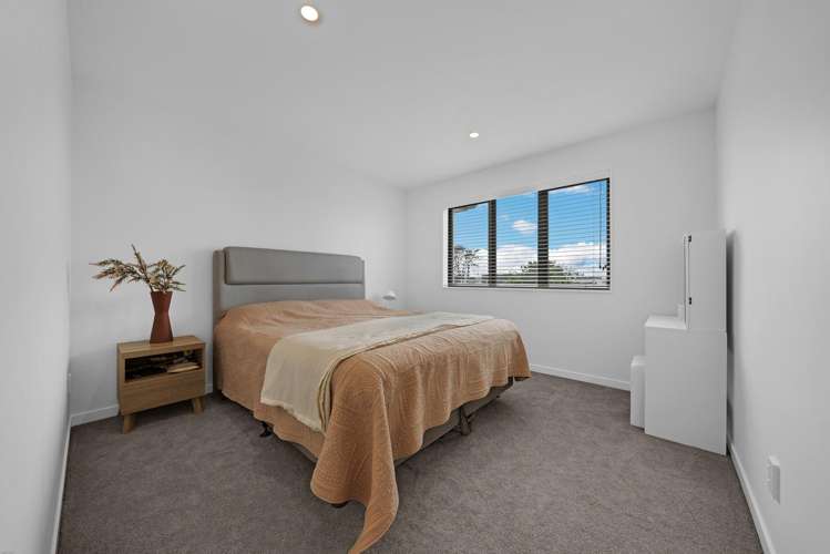 Lot 2/47 State Avenue Onehunga_11