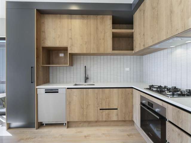 4 Aituaa Road Pukekohe_4