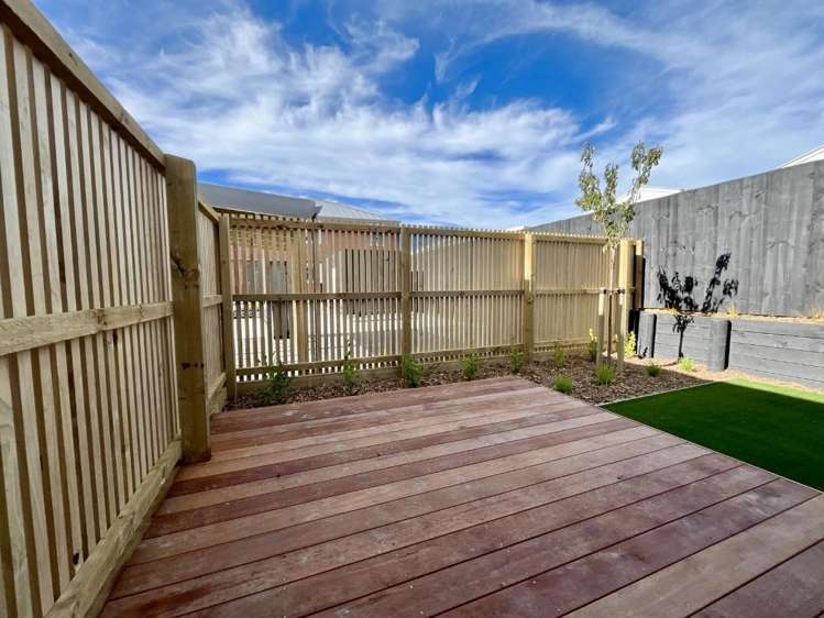 8/176 England Street 1477_13