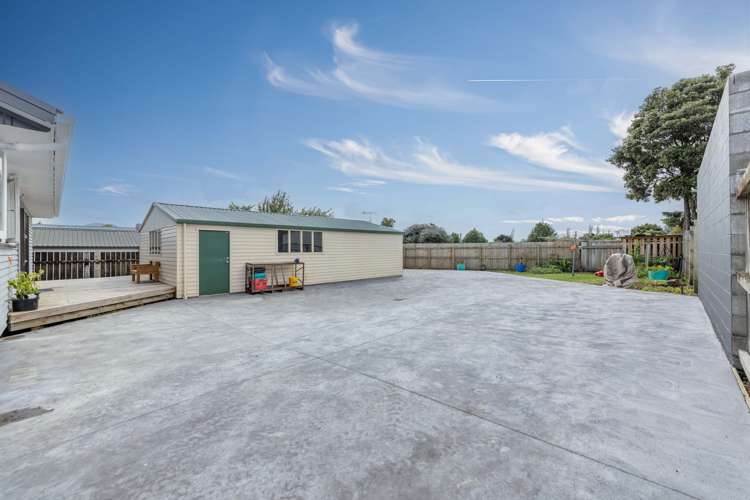 28 Te Takinga Street Turangi_1