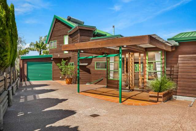 83a Whitney Street New Windsor_2