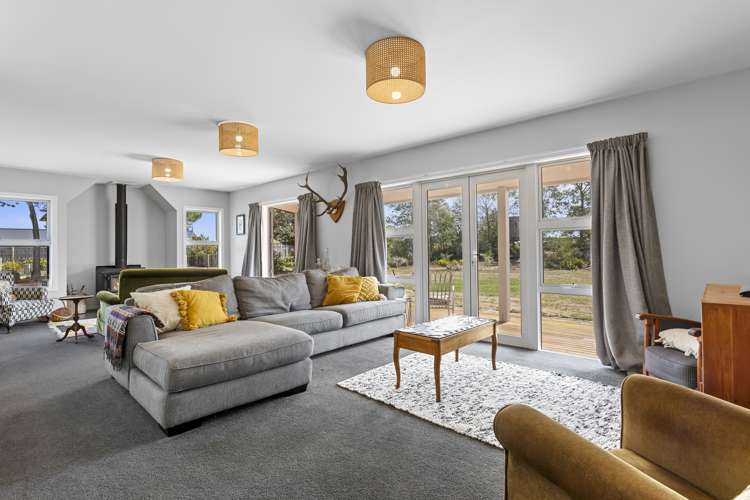 31 Mchughs Road Swannanoa_6