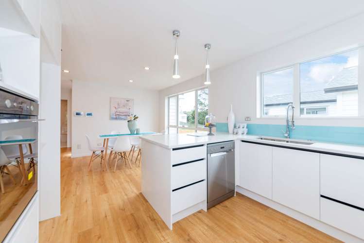 43 Ernie Pinches Street Wesley_7