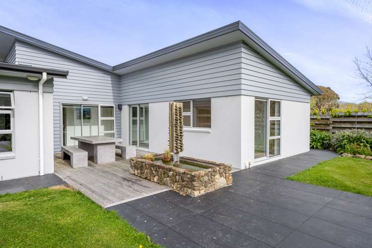 56 Harper Road Otaki_22