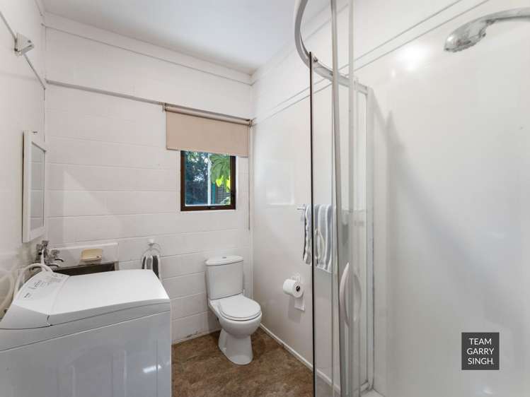 84 Red Hill Road Red Hill_13