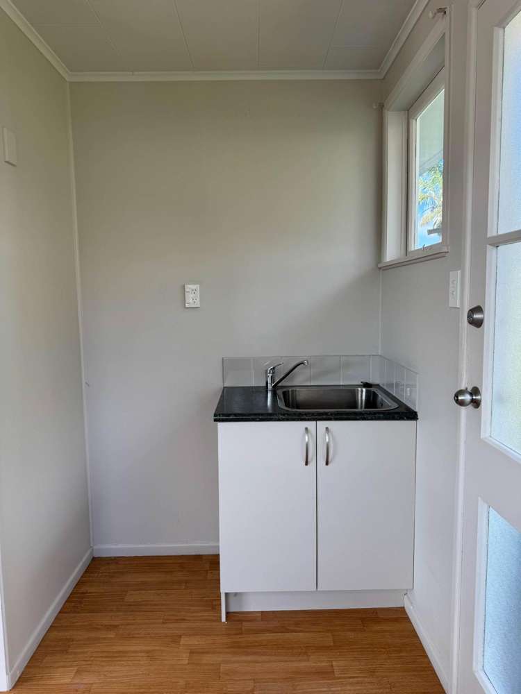 6/24 Bardia Street Belmont_11