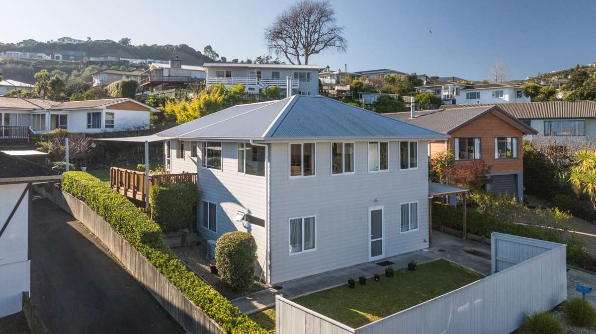 31 Towai Street_0