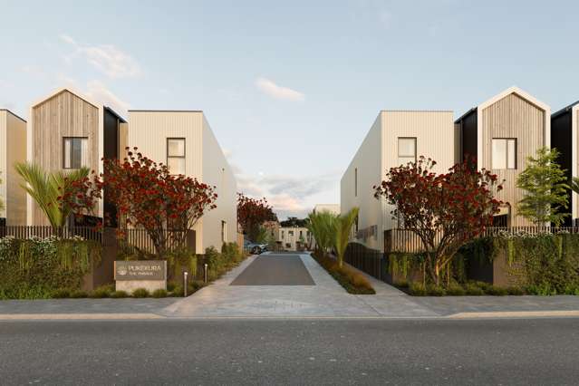 99 Liardet Street New Plymouth City Centre_1