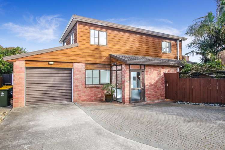 4/55 Mountain Road Mangere Bridge_0