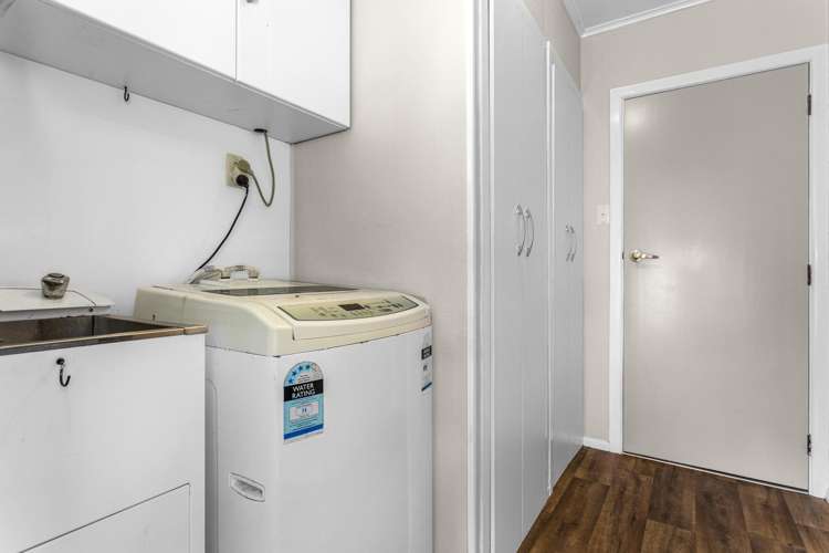 314 Te Rahu Road Whakatane_28