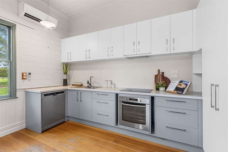 91 Island Road Kaiapoi_8