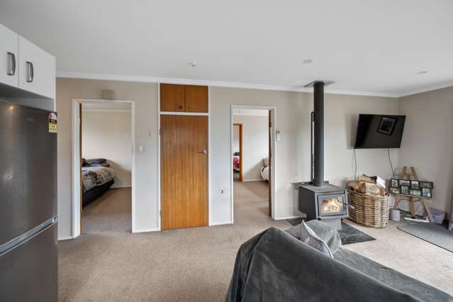 27a Bantry Street Alexandra_4