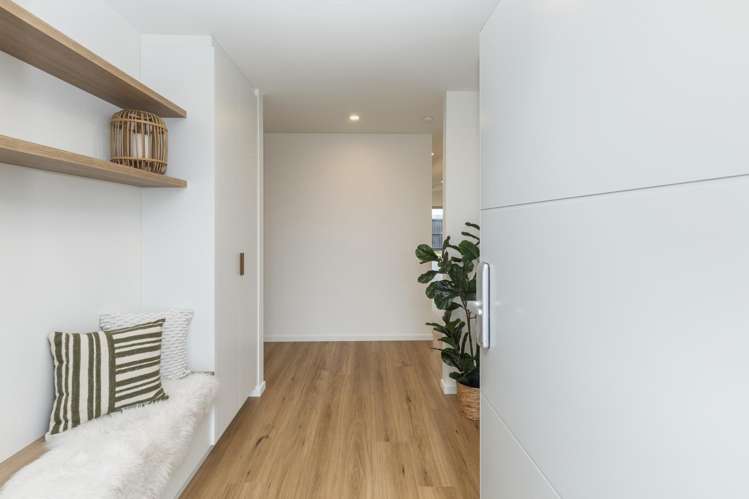 66 Whitehorn Drive Lincoln_14