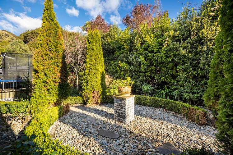 22 Farleigh Street Atawhai_24