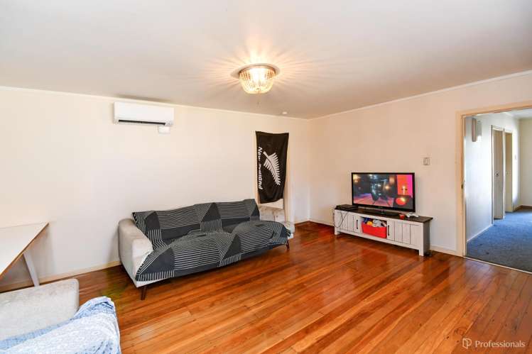75 O'Donnell Avenue Mount Roskill_2