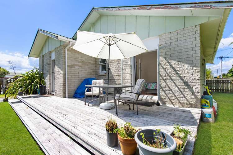 28 Bidois Road Fairy Springs_15