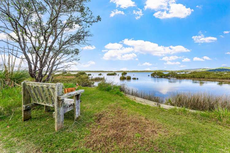 89 Jones Road Omaha_37