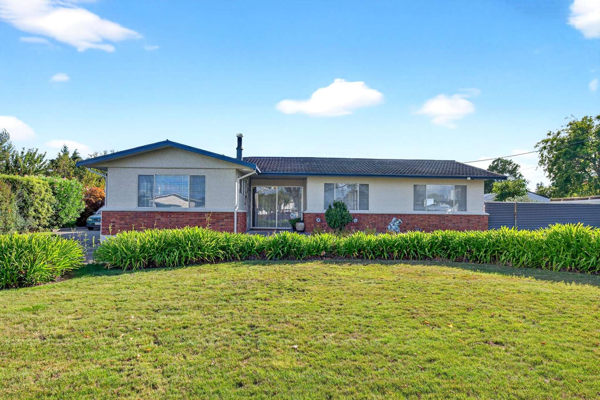 36 Costley Street Carterton_0