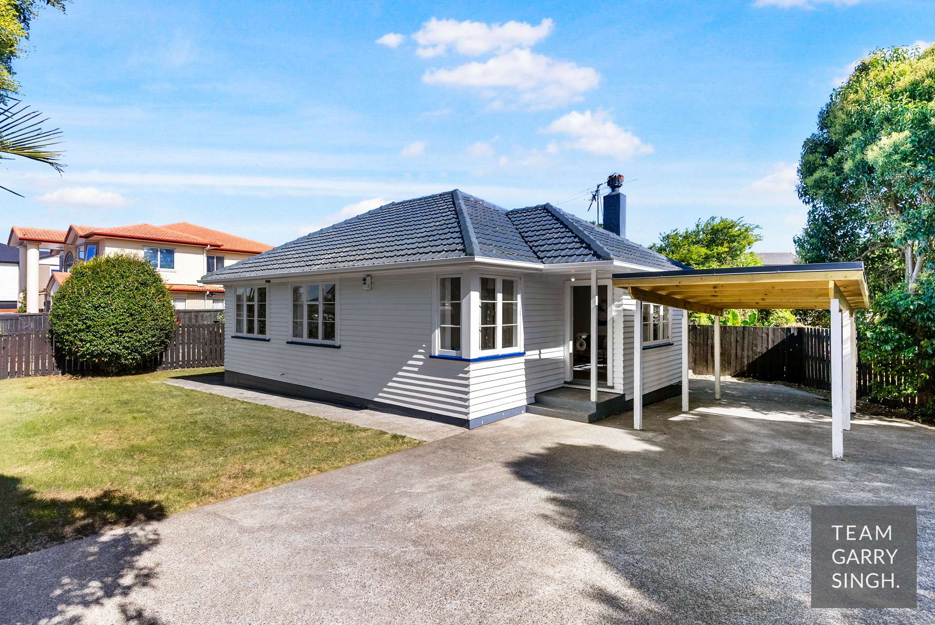 1/73 Puhinui Road Papatoetoe_0