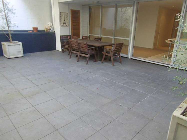 1b/31 Scanlan Street Grey Lynn_11