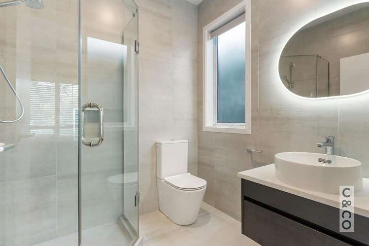 37 Nobilo Road Kumeu_7