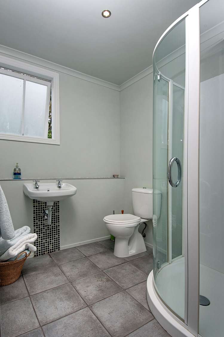 38 Queen Street Northcote Point_14