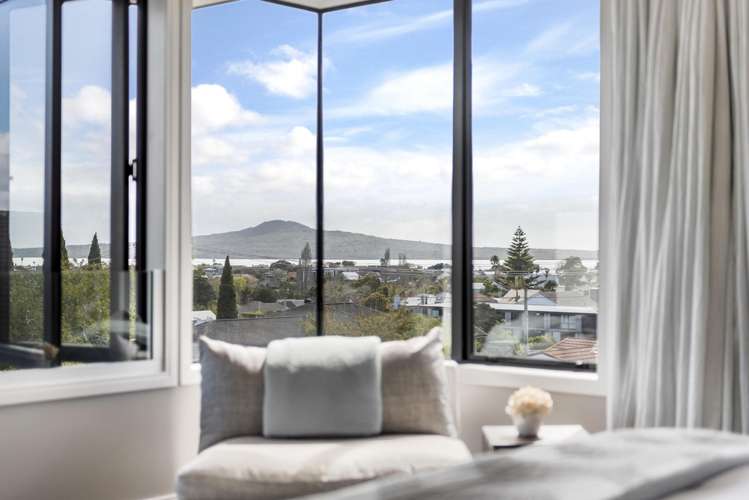 18 Lammermoor Drive St Heliers_15