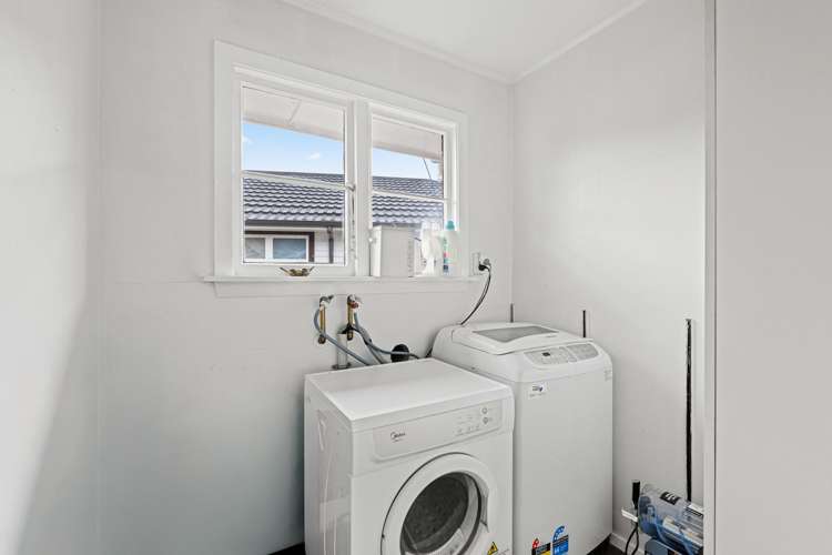 12 Newport Street Avondale_15